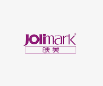 Jolimark（映美）